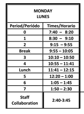 dance class schedule template tutmaz opencertificates co dance class schedule template