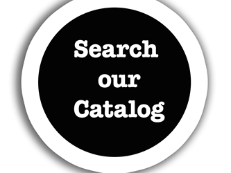Search the Catalog