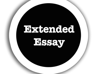 Summer Assignments