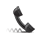 Your_IB_Office_Team: icon