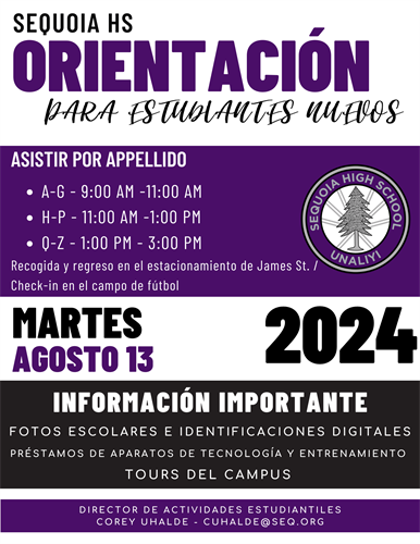 Noche Informacion
