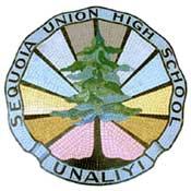 History Seal