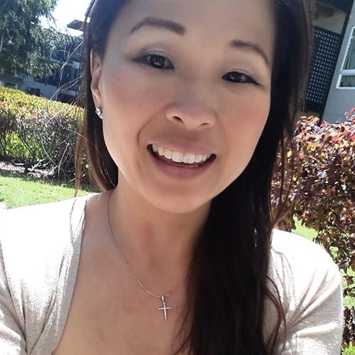 Karyn