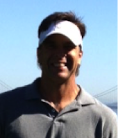 Mr. David Brand