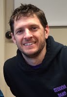 Mr. Gregory J Schmid