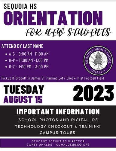 Orientation 23.24 English