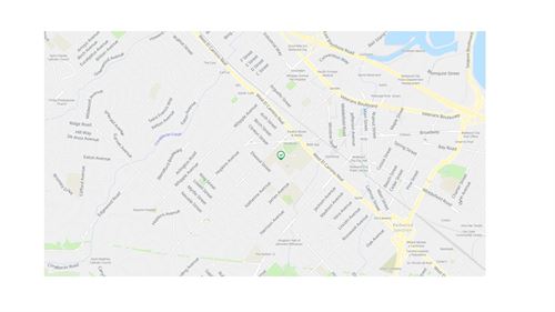Bus Route